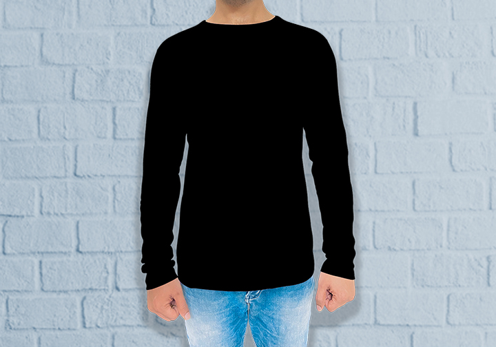 https://d1xv5jidmf7h0f.cloudfront.net/stagecircle/images/products_gallery_images/Plain-Long-Sleeves-T-Shirt-Round-Neck-1.jpg