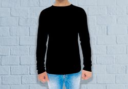 https://d1xv5jidmf7h0f.cloudfront.net/stagecircle/images/products_gallery_images/Plain-Long-Sleeves-T-Shirt-Round-Neck-1_thumb.jpg