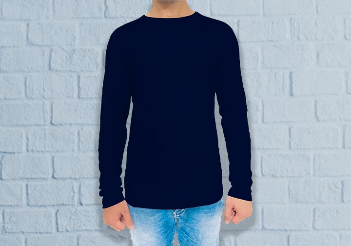https://d1xv5jidmf7h0f.cloudfront.net/stagecircle/images/products_gallery_images/Plain-Long-Sleeves-T-Shirt-Round-Neck-2.jpg