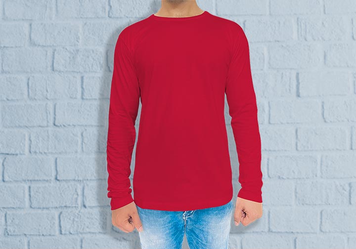 https://d1xv5jidmf7h0f.cloudfront.net/stagecircle/images/products_gallery_images/Plain-Long-Sleeves-T-Shirt-Round-Neck-3.jpg