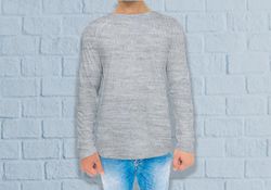 https://d1xv5jidmf7h0f.cloudfront.net/stagecircle/images/products_gallery_images/Plain-Long-Sleeves-T-Shirt-Round-Neck-4_thumb.jpg