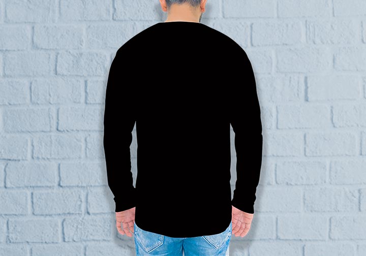 https://d1xv5jidmf7h0f.cloudfront.net/stagecircle/images/products_gallery_images/Plain-Long-Sleeves-T-Shirt-Round-Neck-6.jpg