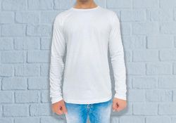 https://d1xv5jidmf7h0f.cloudfront.net/stagecircle/images/products_gallery_images/Plain-Long-Sleeves-T-Shirt-Round-Neck_thumb.jpg