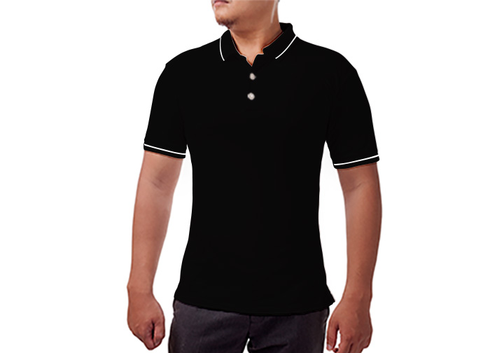https://d1xv5jidmf7h0f.cloudfront.net/stagecircle/images/products_gallery_images/Plain-T-Shirt-Polo-Neck-1_03134405202301.jpg