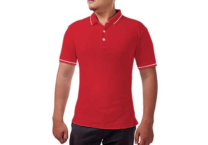 https://d1xv5jidmf7h0f.cloudfront.net/stagecircle/images/products_gallery_images/Plain-T-Shirt-Polo-Neck-2_03135405202301.jpg