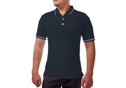 https://d1xv5jidmf7h0f.cloudfront.net/stagecircle/images/products_gallery_images/Plain-T-Shirt-Polo-Neck-3_thumb_03140505202301.jpg
