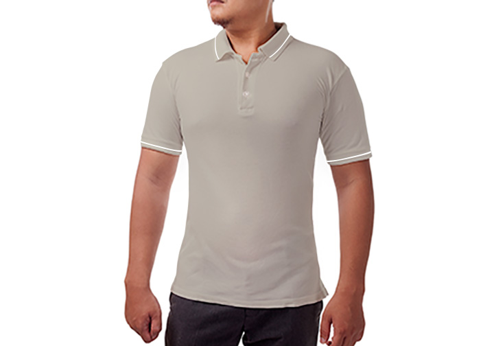 https://d1xv5jidmf7h0f.cloudfront.net/stagecircle/images/products_gallery_images/Plain-T-Shirt-Polo-Neck-4_03142005202301.jpg