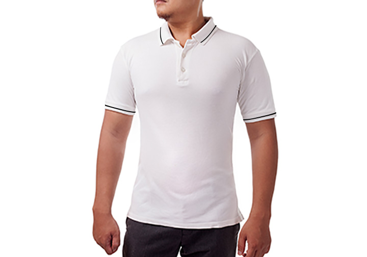 https://d1xv5jidmf7h0f.cloudfront.net/stagecircle/images/products_gallery_images/Plain-T-Shirt-Polo-Neck_03133405202301.jpg