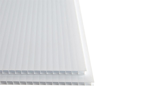 Reflective Yard Safety Signs  2 - Circleone