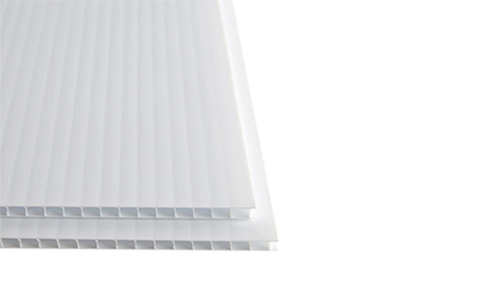 Reflective Yard Advisory Signs  2 - Circleone