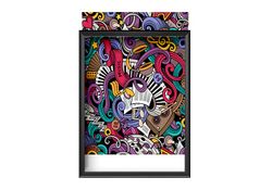 Poster Frame (Display Frames) 1 - Circleone