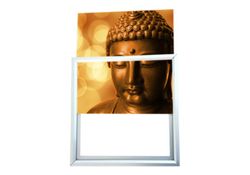 Poster Frame (Display Frames) 3 - Circleone