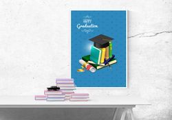 Poster Paper  2 - Circleone