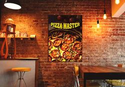 Poster Paper  3 - Circleone