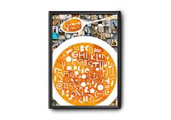 Poster Paper  4 - Circleone 