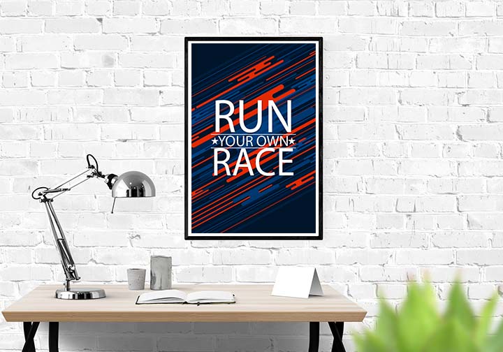 Poster Paper  1 - Circleone