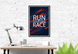 Poster Paper  1 - Circleone