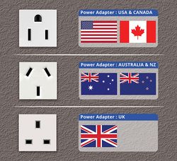 Power-Adapter-GM_1315591047