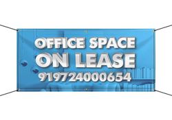 Pre-Printed Banners (Vinyl Banners) 2 - Circleone