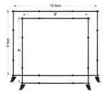 https://d1xv5jidmf7h0f.cloudfront.net/stagecircle/images/products_gallery_images/Premium-Adjustable-Banner-Stand-02_11133017202404_thumb.jpg