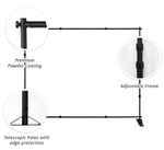 https://d1xv5jidmf7h0f.cloudfront.net/stagecircle/images/products_gallery_images/Premium-Adjustable-Banner-Stand-04_thumb.jpg