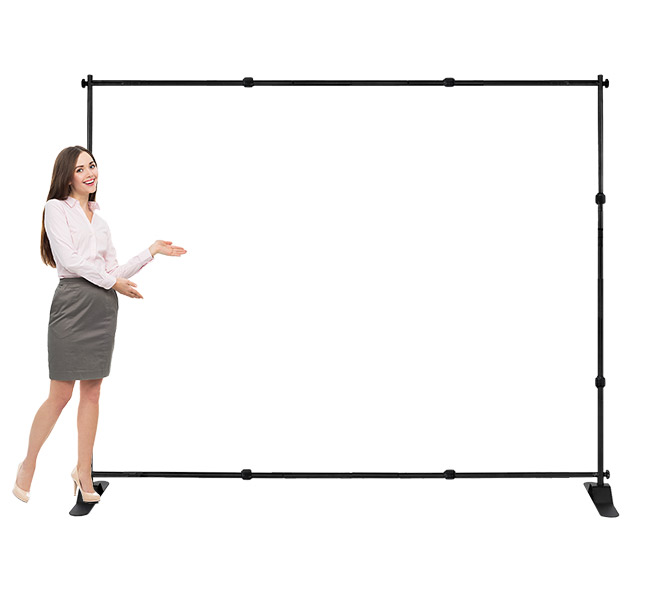 https://d1xv5jidmf7h0f.cloudfront.net/stagecircle/images/products_gallery_images/Premium-Adjustable-Banner-Stand-06_11143117202404.jpg