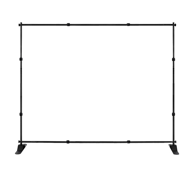 https://d1xv5jidmf7h0f.cloudfront.net/stagecircle/images/products_gallery_images/Premium-Adjustable-Banner-Stand.jpg