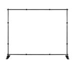 https://d1xv5jidmf7h0f.cloudfront.net/stagecircle/images/products_gallery_images/Premium-Adjustable-Banner-Stand_thumb.jpg