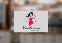 Printed Frosted Decals  5 - Circleone