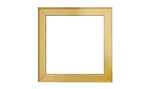 Classic Natural Maple Photo Frame  5 - Circleone