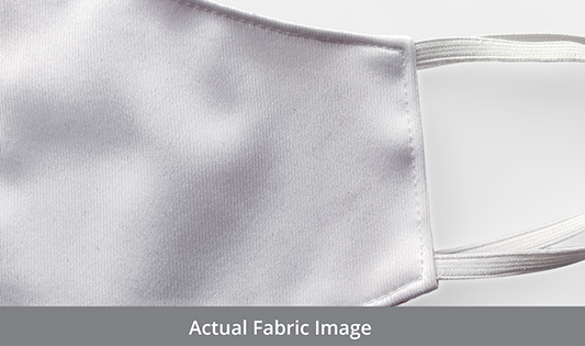 Promotional Face Masks  5 - Circleone