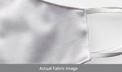 Promotional Face Masks  5 - Circleone