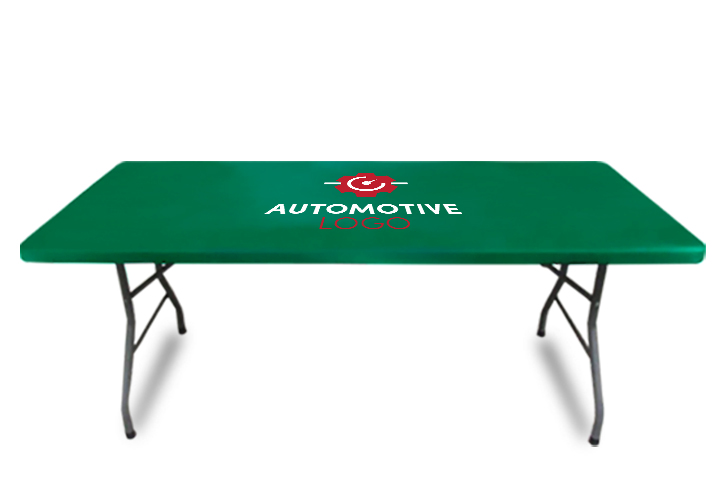https://d1xv5jidmf7h0f.cloudfront.net/stagecircle/images/products_gallery_images/Rectangle-Table-Toppers-1.jpg