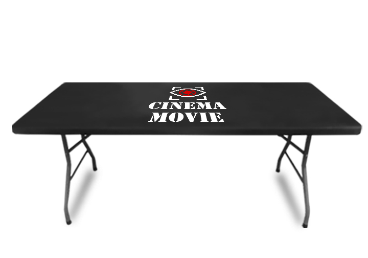 https://d1xv5jidmf7h0f.cloudfront.net/stagecircle/images/products_gallery_images/Rectangle-Table-Toppers-2.jpg