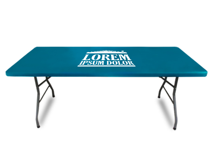 https://d1xv5jidmf7h0f.cloudfront.net/stagecircle/images/products_gallery_images/Rectangle-Table-Toppers.jpg