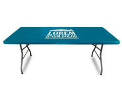 https://d1xv5jidmf7h0f.cloudfront.net/stagecircle/images/products_gallery_images/Rectangle-Table-Toppers_thumb.jpg