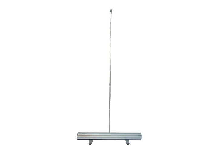 Retractable Banner Stands / Roll Up Banner Stands 2 - Circleone