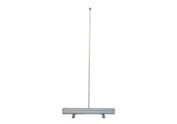 Retractable Banner Stands / Roll Up Banner Stands 2 - Circleone