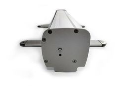 Retractable Banner Stands / Roll Up Banner Stands 4 - Circleone