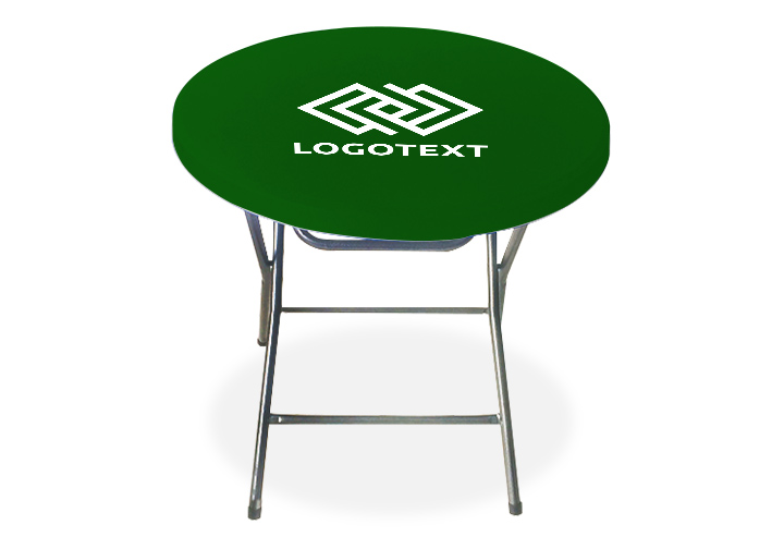 https://d1xv5jidmf7h0f.cloudfront.net/stagecircle/images/products_gallery_images/Round-Spandex-Table-Cover-2.jpg