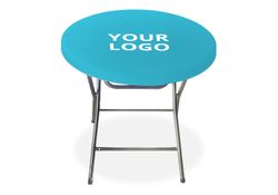 https://d1xv5jidmf7h0f.cloudfront.net/stagecircle/images/products_gallery_images/Round-Spandex-Table-Cover_thumb.jpg