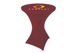 https://d1xv5jidmf7h0f.cloudfront.net/stagecircle/images/products_gallery_images/Round-Stretch-Table-Cover-1_thumb.jpg