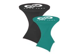 https://d1xv5jidmf7h0f.cloudfront.net/stagecircle/images/products_gallery_images/Round-Stretch-Table-Cover-2_thumb.jpg