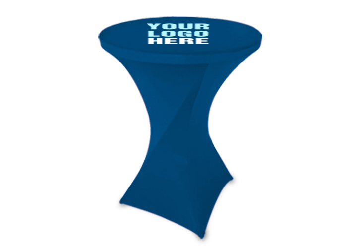 https://d1xv5jidmf7h0f.cloudfront.net/stagecircle/images/products_gallery_images/Round-Stretch-Table-Cover.jpg