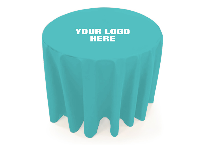 Round Table Throws  1 - Circleone