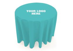 Round Table Throws  1 - Circleone