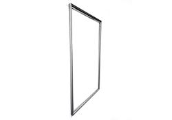 SEG Fabric Frame (Display Frames) 3 - Circleone