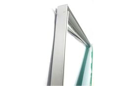 SEG Fabric Frame (Display Frames) 4 - Circleone