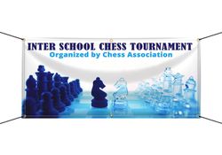 School Banners (Vinyl Banners) 3 - Circleone