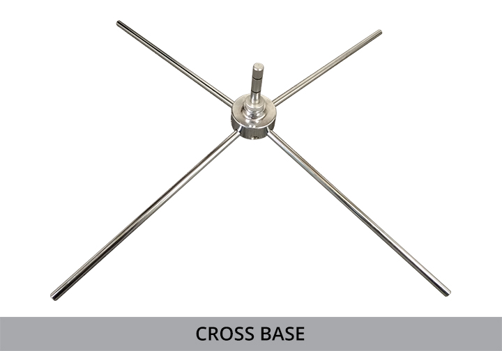 Shark Fin Flags (Flags) 5 - Circleone